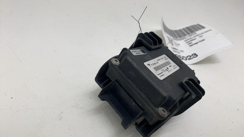 100537100A ⭕ 12-20 Tesla Model S X Homelink Computer Garage Door Opener Module 1005371-00-A