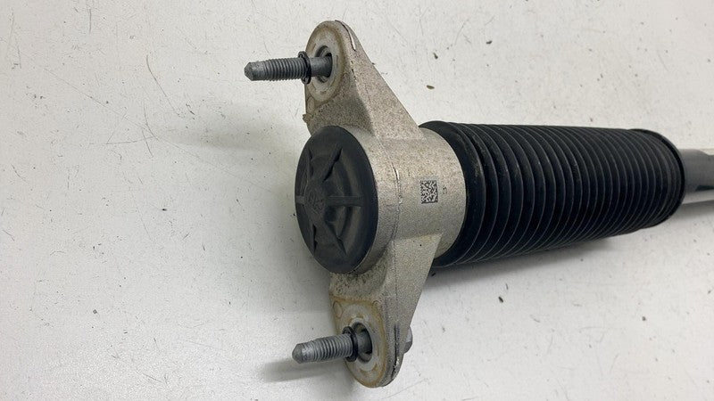 ⭕ 18-23 Model 3 Rear Left or Right Shock Strut Absorber Damper RWD 104