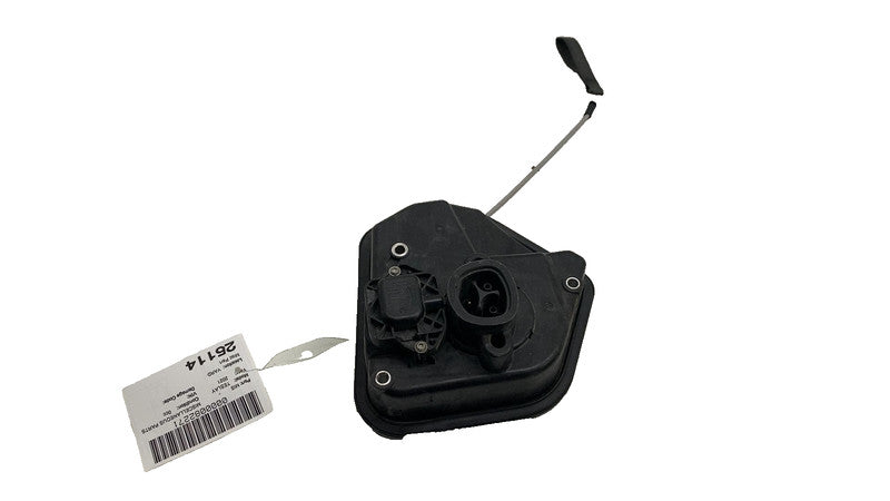 ⭕ 20-24 Tesla Model Y HV Charge Charging Port Inlet Socket Module 1490