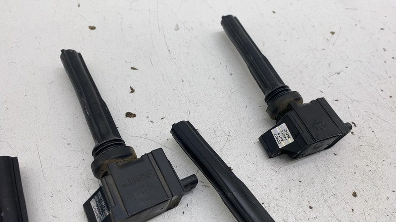 ⭕ 2018-2021 Lincoln Navigator 3.5L Engine Ignition Coil Ignitor HL3E-1