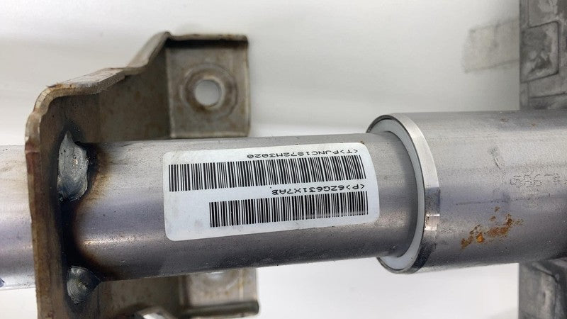 6ZG631X7AB 2020 2021 2022 Ram 2500 Pickup Steering Column Shifter Lever Assembly 6ZG631X7AB