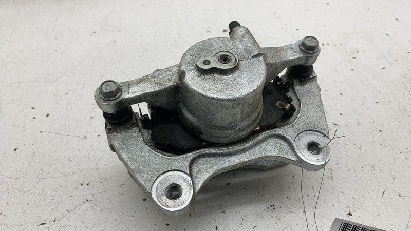 2022 2023 2024 Kia EV6 Front Passenger Side Brake Caliper Right RH Assembly OEM