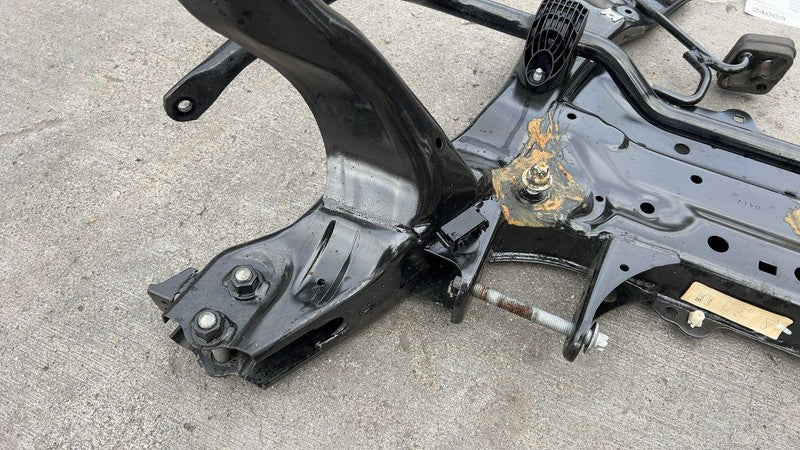 146270-10 ⭕ 2015-2020 Mini Cooper S Front Engine Cradle Subframe Crossmember w/ Stabilizer