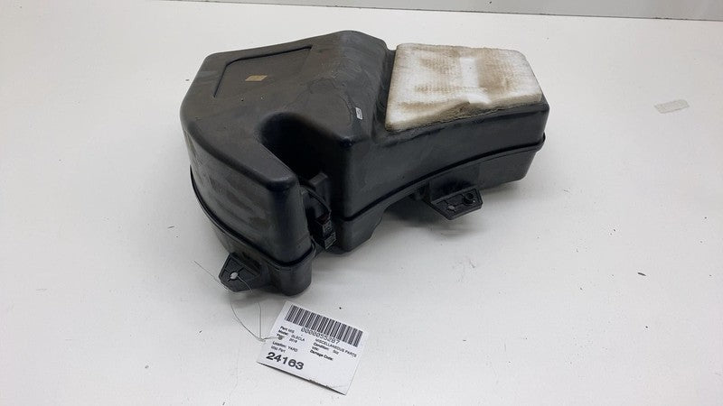 A 166 820 22 02 2016 2017 2018 2019 Mercedes-Benz GLE350 Harman Kardon Subwoofer Sound Speaker