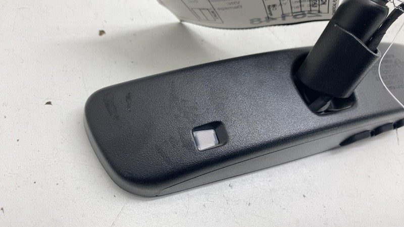 ⭕ 23-24 Toyota Prius Front Interior Rear View Mirror Auto Dimming 8784