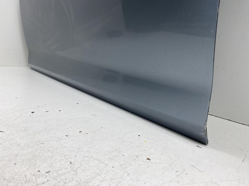 ⭕ 2017 2018 2019 2020 BMW 540i Front Driver Side Door Shell Panel Left