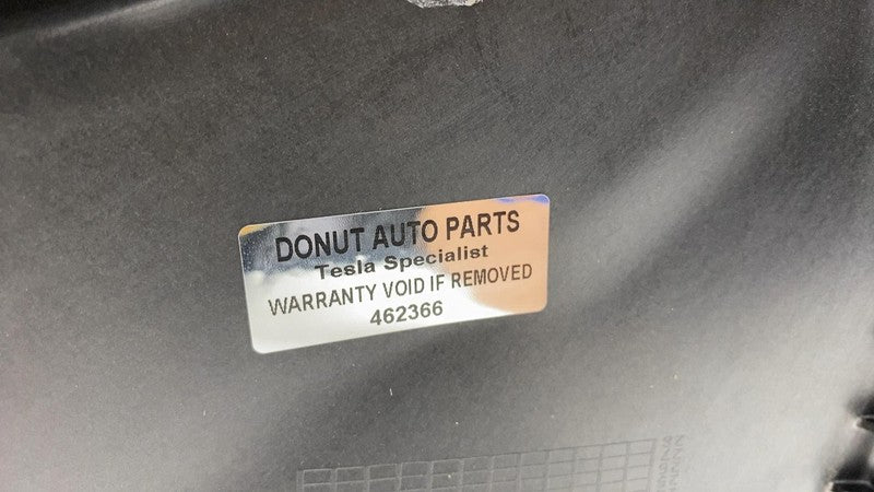 ⭕ 17-23 Tesla Model 3 Y Dashboard Instrument Panel Base & Premium 1083