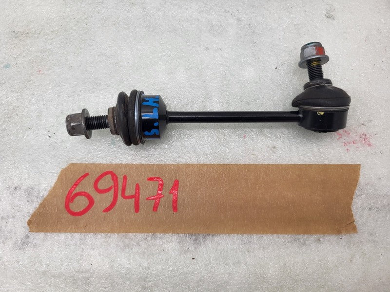 ⭕ 2012-2020 Tesla Model S Rear Left Suspension Stabilizer Sway Bar End