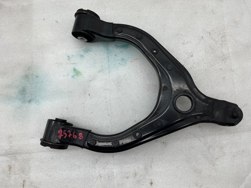 ⭕ 2016-2020 Tesla Model X MX Front Driver Side Suspension Upper Control Arm Left
