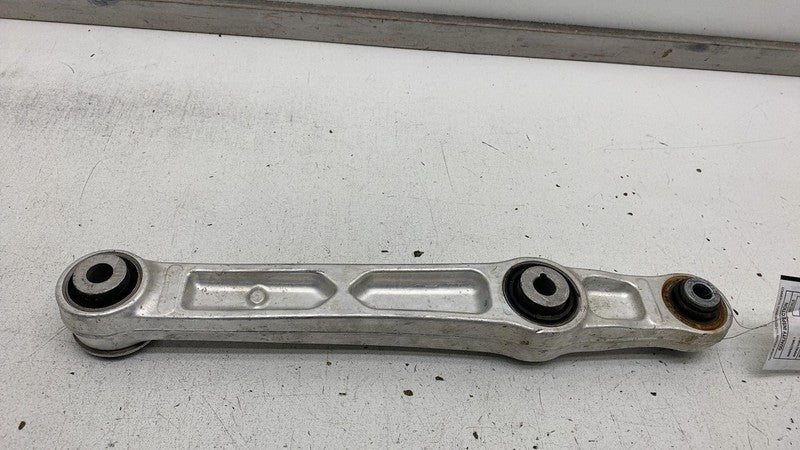 PT00001913 ⭕ 22-24 Rivian R1T R1S Rear Right Suspension Lower Control Arm Link PT00001913