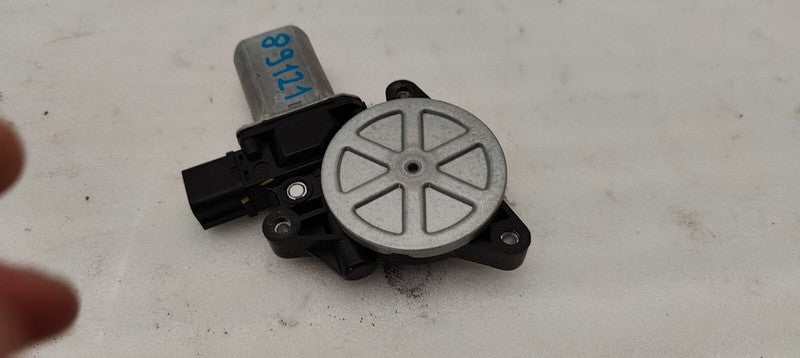 ⭕ 2012-2020 Tesla Model S Passenger Side Sunroof Panoramic Motor Right Assembly