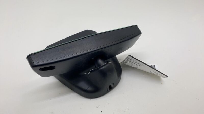 104148600A 2012-2020 Tesla Model S Front Interior Rear View Mirror w/ Auto Pilot Monocamera