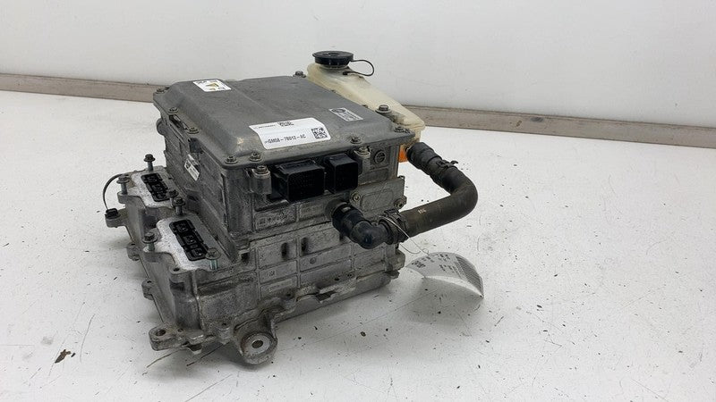 GM58 7B012 AC 2013 2014 2015 2016 2017 2018 Ford C-Max Hybrid DC Converter/Inverter Assembly