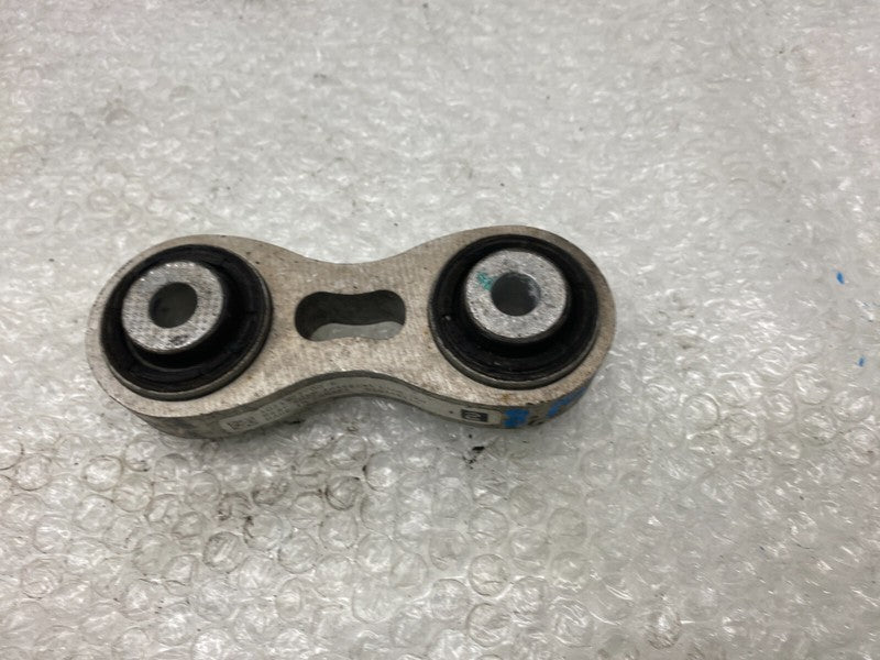 1021422 00 B ⭕ 12-20 Tesla Model S Rear Right Suspension Wishbone Integral Link 1021422-00-B