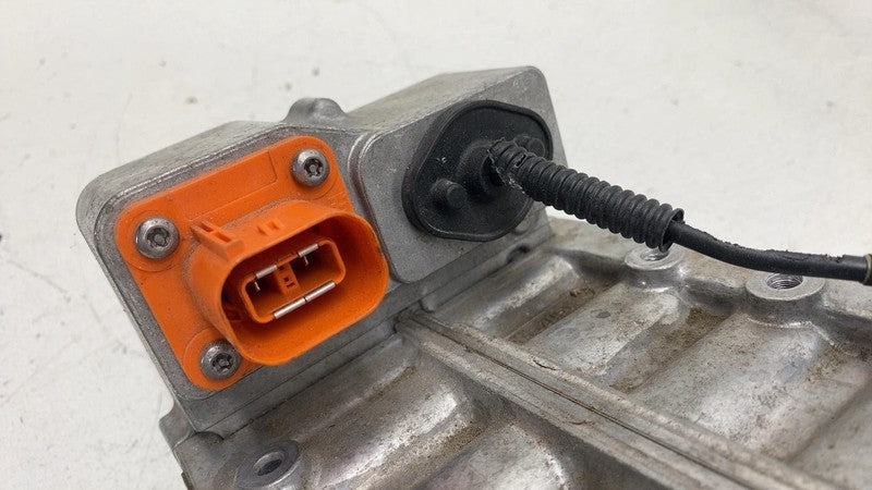 ⭕ 2017-2021 Chevrolet Chevy Bolt EV High Voltage Hot Water Heater Cool