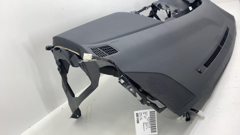 ⭕ 2023-2024 Toyota Prius Front Dash Dashboard Instrument Panel Assembly OEM