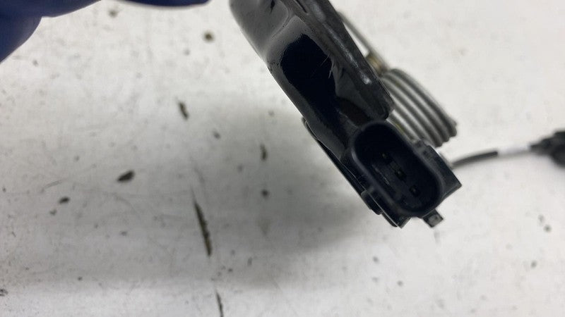 ⭕ 2017-2023 Model 3 Hood Latch Double Pull Single Actuator w/ Cable 15