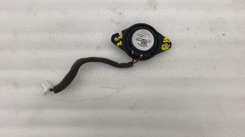 ⭕ 22-24 Lucid Air Grand Touring Interior Audio Door Speaker Assy P11-J