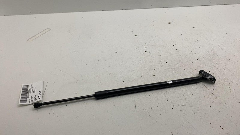 ⭕2023-2025 Toyota Prius Rear Right Trunk Lift Support Cylinder Strut 6