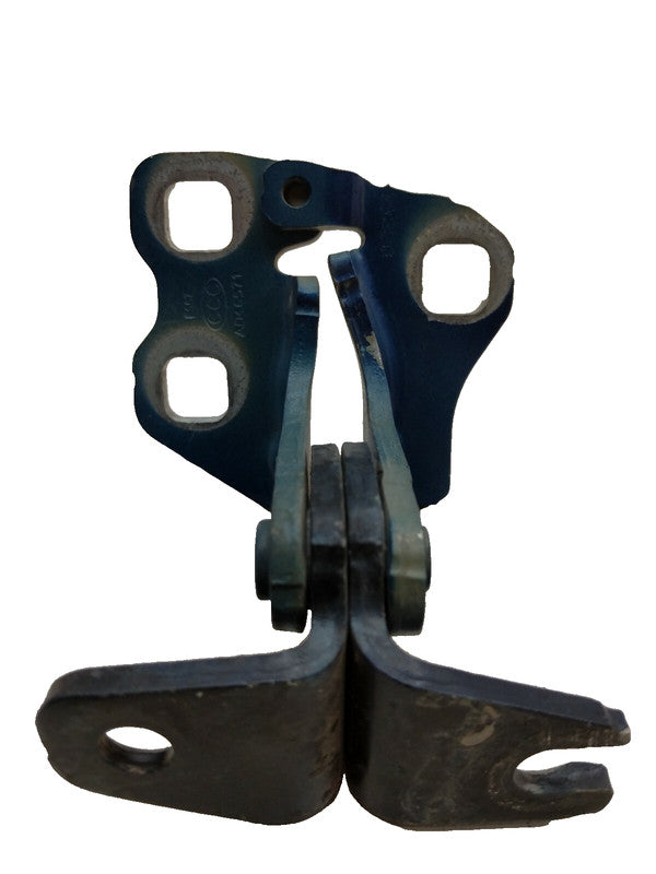 ⭕ 2017-2023 Tesla Model 3 M3 Front Passenger Side Lower Door Hinge Rig