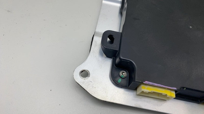 2016 2017 2018 2019 2020 Tesla Model X MX Front Driver Left Door Contr