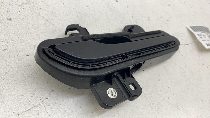 ⭕ 17-20 Model 3 M3 Front or Rear Outside Door Handle Right Exterior 10