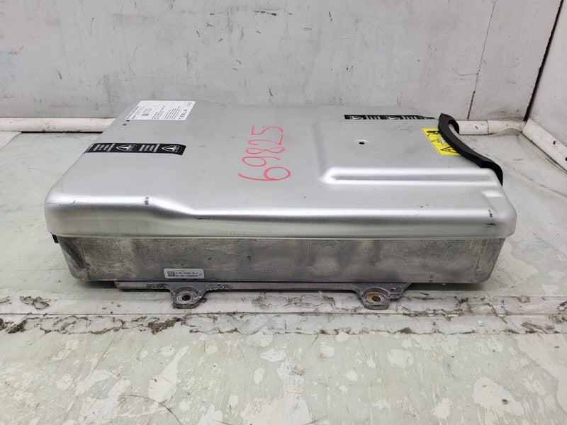 ⭕ 2012-2015 Tesla Model S MS Onboard Charger Module Charging Unit 1014