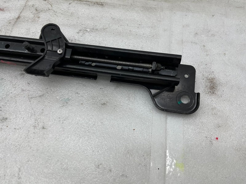 ⭕ 2016-2020 Tesla Model X Rear Right 2nd Row Seat Rail Track Section Frame Assy