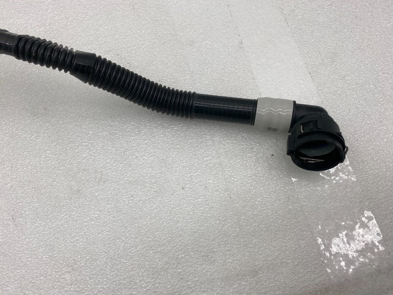 107759700D ⭕ 17-23 Model 3 Front FDU Drive Unit Coolant Inlet Hose Tube Pipe 1077597-00-D