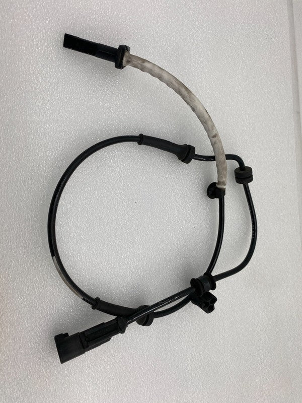 103779400B ⭕12-20 Model S Front Anti-Lock Brake Intelligent Wheel Speed Sensor 1037794-00-B