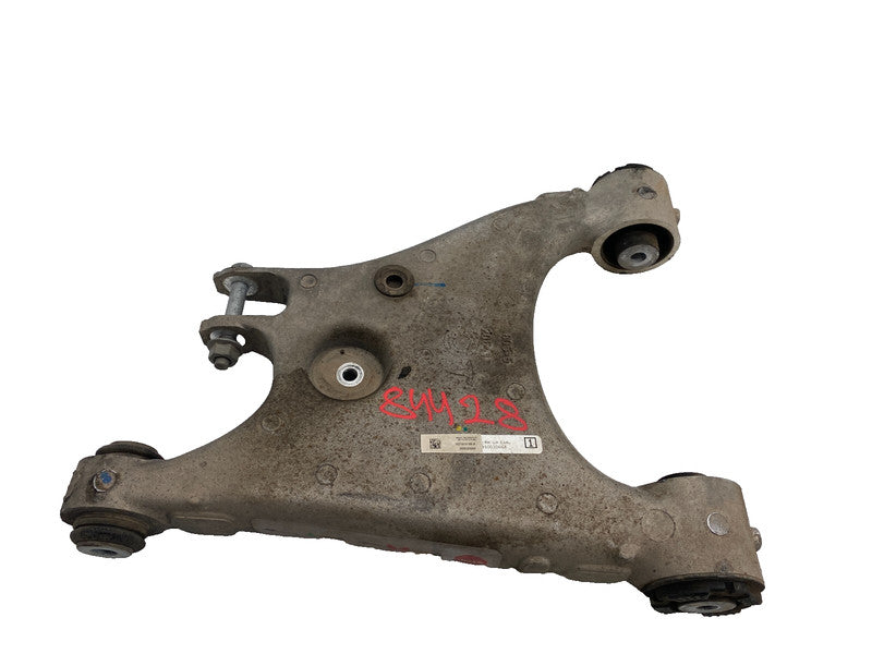 1021416 98 A ⭕ 2012-2020 Model S Rear Left or Right Suspension Lower Control Arm 1021416-98-A