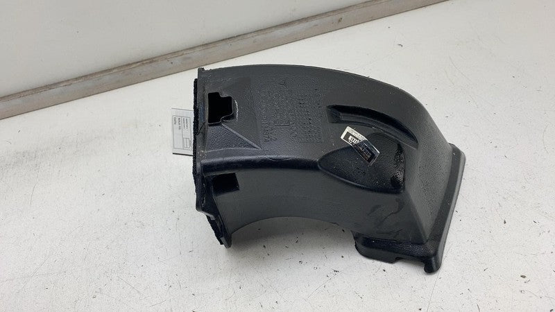 156115600B 2024 2025 Tesla Model 3 HVAC Heater Box Fresh Air Gutter Cover Duct 1561156-00-B