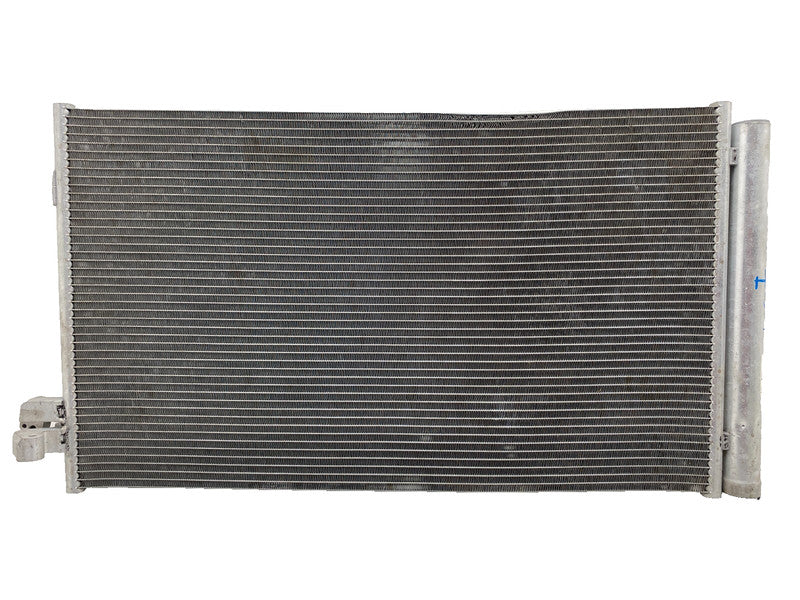 ⭕ 2018 2019 2020 2021 BMW M5 F90 AC Air Conditioning Condenser 6453936