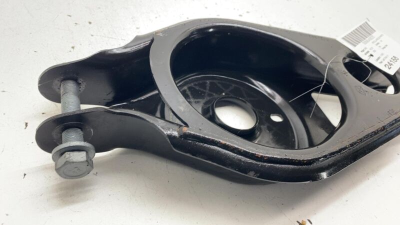 68218021AA 2017-2024 Chrysler Pacifica Rear Driver Suspension Lower Control Arm Left LH FWD