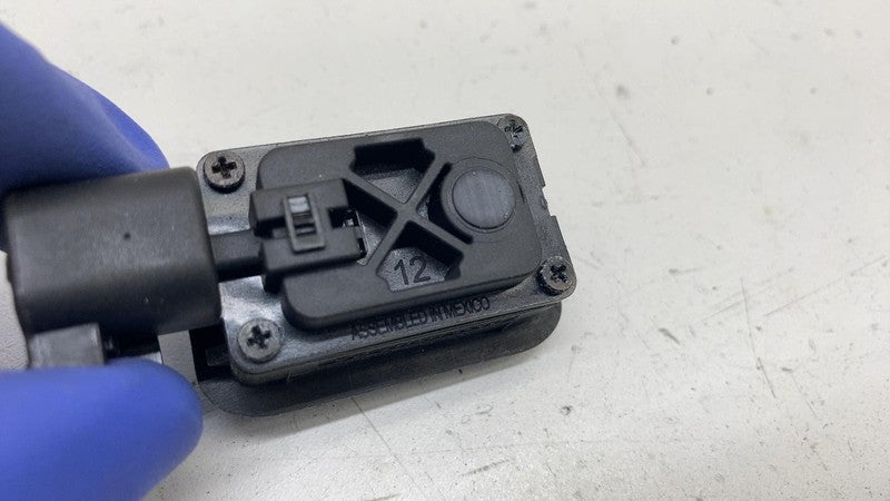 GB5T-14K147-CA ⭕21-24 Ford Mustang Mach-E Tailgate Liftgate Trunk Release Switch GB5T-14K147-CA