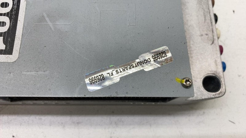 ⭕ 16-20 Model S X Autopilot Module Self-Driving Computer 3.0 Fused 150