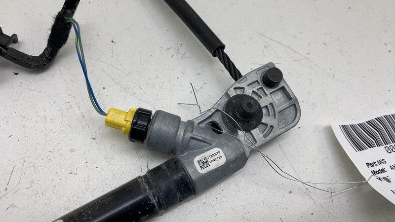109032401C ⭕ 2017-2023 Tesla Model 3 Y Front Right Seat Belt Lap Pretensioner 1090324-01-C