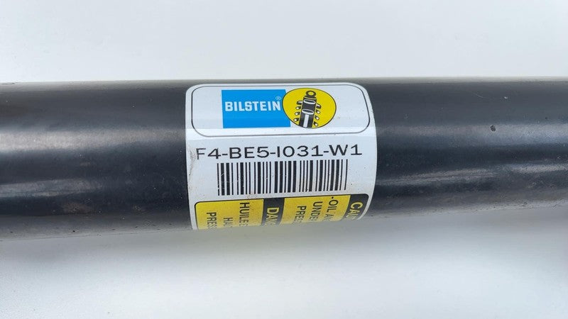 6006353 00 C ⭕ 12-15 Model S Rear Right Air Suspension Spring Module Absorber 6006353-00-C