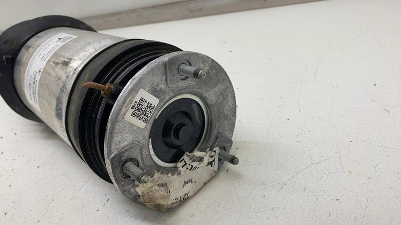 ⭕ 2015-2016 Tesla Model X MX Rear Suspension Air Spring Module Assy 10