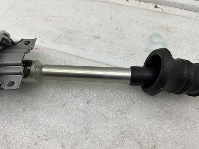 ⭕ 2020-2024 Tesla Model Y Electric Steering Column Power Adjustment 11