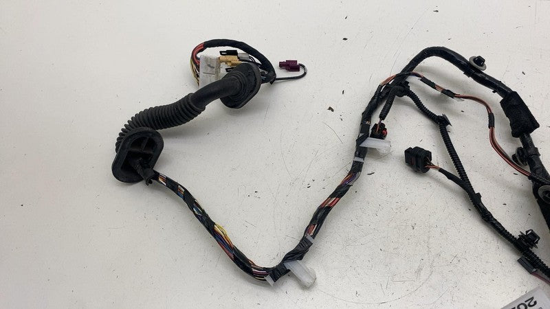 1067957-00-E ⭕ 2017-2019 Tesla Model 3 Front Left Door Wiring Harness Cable Wire 1067957-00-E