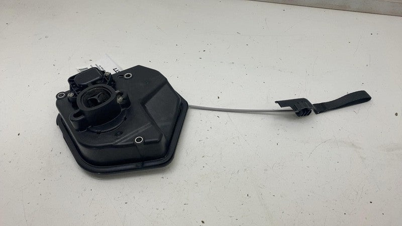 ⭕ 21-23 Model 3 M3 Y MY HV Charge Charging Port Inlet Socket Module 14