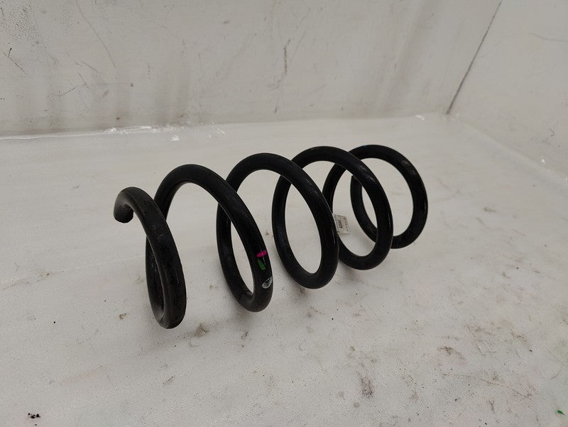 ⭕ 17-23 Tesla Model 3 M3 Rear Left or Right Suspension Coil Spring 104