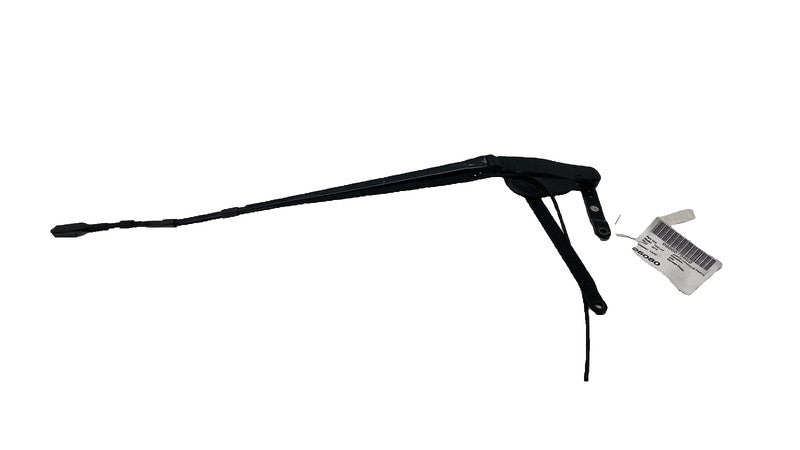 ⭕ 16-20 Tesla Model X Front Passenger Side Windshield Wiper Arm Right