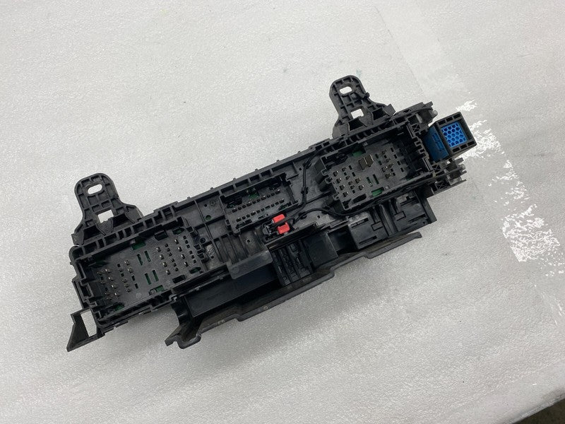 109440500F ⭕ 16-20 Model S MS Front Efuse Frunk Fuse Relay Junction Box Module 1094405-00-F