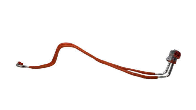 ⭕ 21-23 Model 3 M3 HV Busbar Charge Port Inlet Wiring Harness Cable 15