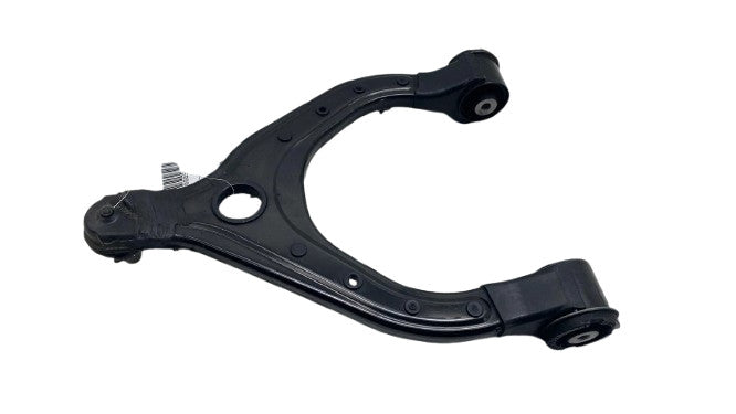 ⭕ 2016-2020 Tesla Model X Front Right Suspension Upper Control Arm 102