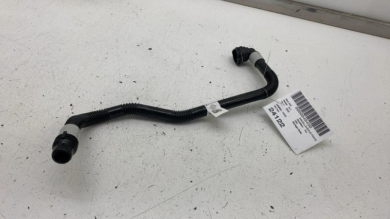 PT00061742-B ⭕ 22-24 R1T R1S Drive Unit Engine Motor Coolant Hose Cooling Pipe PT00061742-B