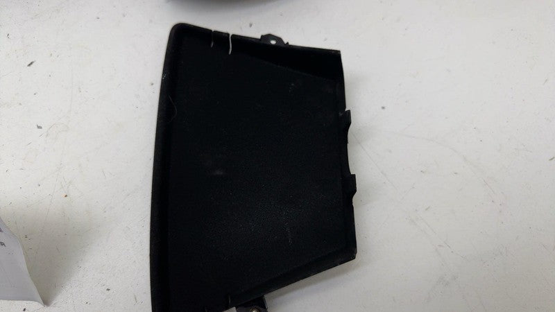 1897317-00-B ⭕ 24 25 Tesla Model 3 Electrochromatic Windshield Camera w/ Harness 1762853-00-C