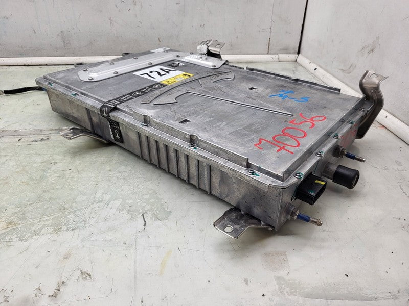 104608800F ⭕ 16-20 Tesla Model S On-Board Charging System Charger Module Kit 1066510-00-B